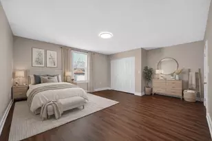 364 Durbin St, Gary, IN 46406 - Photo 8