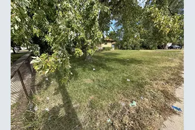 6849 Maryland Avenue, Hammond, IN 46323 - Photo 2