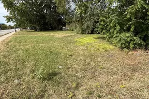 6849 Maryland Ave, Hammond, IN 46323 - Photo 1