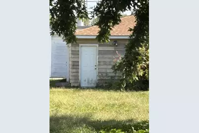 4315 Baltimore Avenue, Hammond, IN 46327 - Photo 4