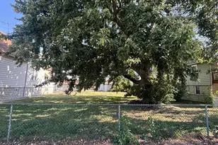 4315 Baltimore Ave, Hammond, IN 46327 - Photo 1