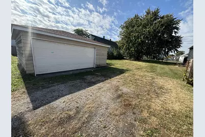 4315 Baltimore Avenue, Hammond, IN 46327 - Photo 2