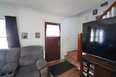 1010 2nd Street, La Porte, IN 46350 - Photo 6