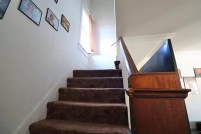 1010 2nd Street, La Porte, IN 46350 - Photo 18