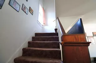 1010 2nd St, La Porte, IN 46350 - Photo 18