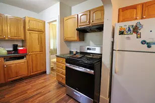 1010 2nd St, La Porte, IN 46350 - Photo 16