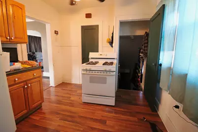 1010 2nd Street, La Porte, IN 46350 - Photo 14