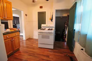 1010 2nd St, La Porte, IN 46350 - Photo 14