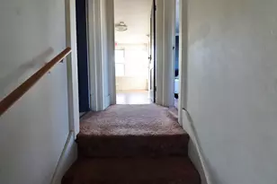 1010 2nd St, La Porte, IN 46350 - Photo 24