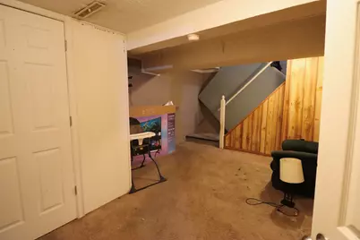 1010 2nd Street, La Porte, IN 46350 - Photo 26