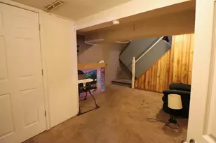 1010 2nd St, La Porte, IN 46350 - Photo 26