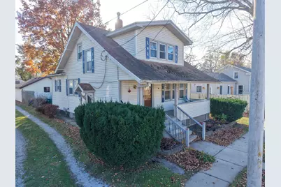 1010 2nd Street, La Porte, IN 46350 - Photo 28