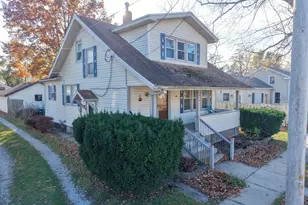 1010 2nd St, La Porte, IN 46350 - Photo 28