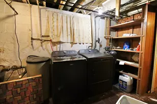 1010 2nd St, La Porte, IN 46350 - Photo 30