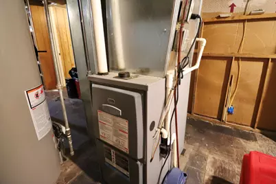 1010 2nd Street, La Porte, IN 46350 - Photo 32