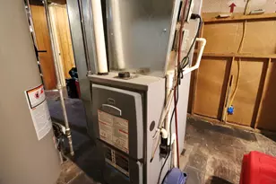 1010 2nd St, La Porte, IN 46350 - Photo 32