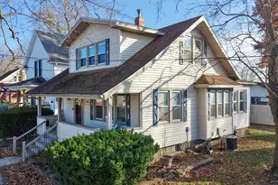 1010 2nd St, La Porte, IN 46350 - Photo 2