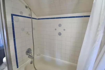 1010 2nd Street, La Porte, IN 46350 - Photo 22