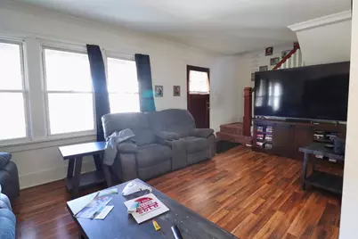 1010 2nd Street, La Porte, IN 46350 - Photo 8
