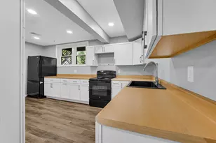 267 W 100 S, Valparaiso, IN 46385 - Photo 20