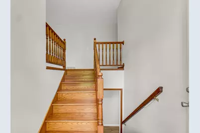 267 W 100 S, Valparaiso, IN 46385 - Photo 2