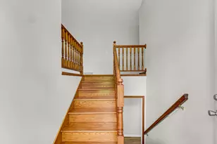 267 W 100 S, Valparaiso, IN 46385 - Photo 2