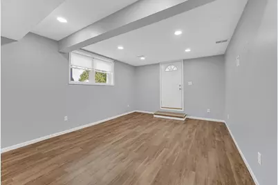 267 W 100 S, Valparaiso, IN 46385 - Photo 18