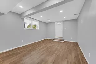 267 W 100 S, Valparaiso, IN 46385 - Photo 18