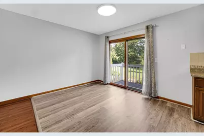 267 W 100 S, Valparaiso, IN 46385 - Photo 6