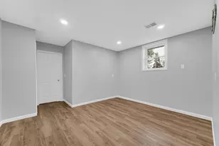 267 W 100 S, Valparaiso, IN 46385 - Photo 24