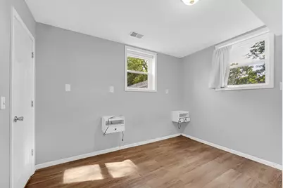 267 W 100 S, Valparaiso, IN 46385 - Photo 28