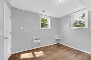 267 W 100 S, Valparaiso, IN 46385 - Photo 28