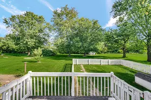 267 W 100 S, Valparaiso, IN 46385 - Photo 30