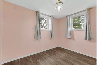 267 W 100 S, Valparaiso, IN 46385 - Photo 26