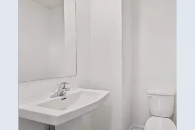 120 Cressmoor Boulevard, Hobart, IN 46342 - Photo 10