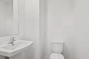 120 Cressmoor Blvd, Hobart, IN 46342 - Photo 10