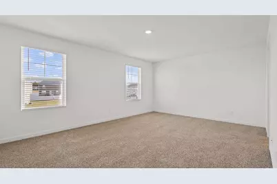 120 Cressmoor Boulevard, Hobart, IN 46342 - Photo 18