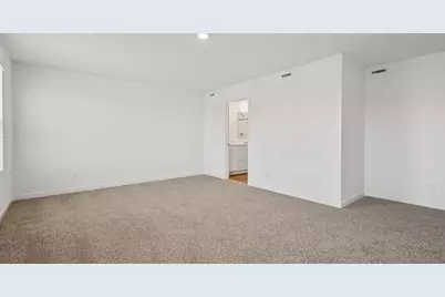 120 Cressmoor Boulevard, Hobart, IN 46342 - Photo 20