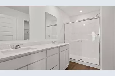 120 Cressmoor Boulevard, Hobart, IN 46342 - Photo 22