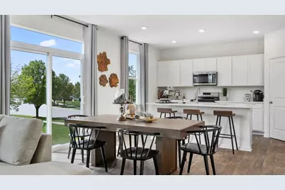 126 Cressmoor Boulevard, Hobart, IN 46342 - Photo 6