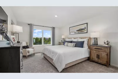 126 Cressmoor Boulevard, Hobart, IN 46342 - Photo 10