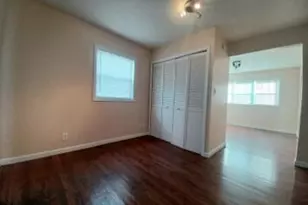 412 W South St, Crown Point, IN 46307 - Photo 8