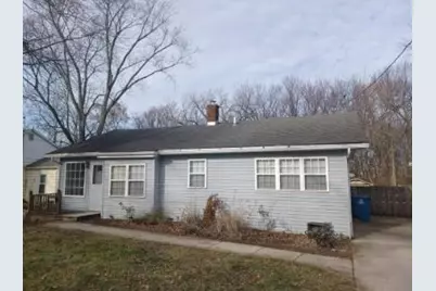 412 W South Street, Crown Point, IN 46307 - Photo 1