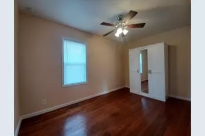 412 W South Street, Crown Point, IN 46307 - Photo 10