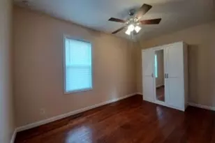 412 W South St, Crown Point, IN 46307 - Photo 10