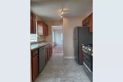 412 W South Street, Crown Point, IN 46307 - Photo 6