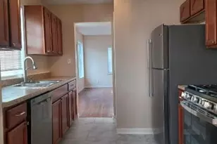 412 W South St, Crown Point, IN 46307 - Photo 6