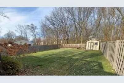 412 W South Street, Crown Point, IN 46307 - Photo 12