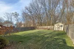 412 W South St, Crown Point, IN 46307 - Photo 12