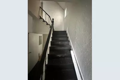 4429 Northcote Avenue, East Chicago, IN 46312 - Photo 20